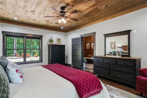 427 Greystone Trace Ellijay GA 30536