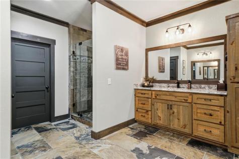 427 Greystone Trace Ellijay GA 30536