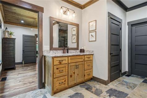 427 Greystone Trace Ellijay GA 30536