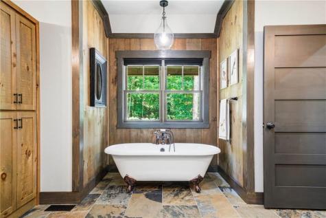 427 Greystone Trace Ellijay GA 30536