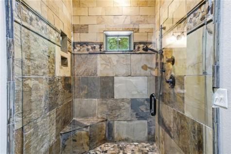427 Greystone Trace Ellijay GA 30536