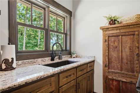 427 Greystone Trace Ellijay GA 30536
