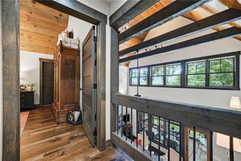 427 Greystone Trace Ellijay GA 30536