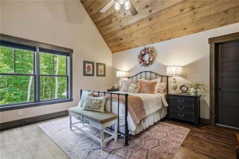 427 Greystone Trace Ellijay GA 30536