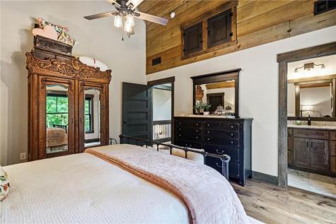 427 Greystone Trace Ellijay GA 30536
