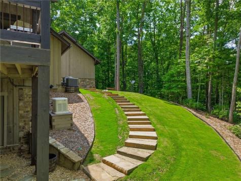 427 Greystone Trace Ellijay GA 30536