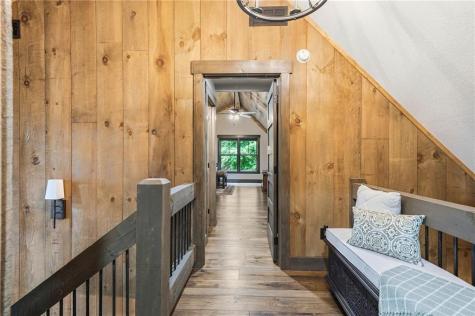 427 Greystone Trace Ellijay GA 30536