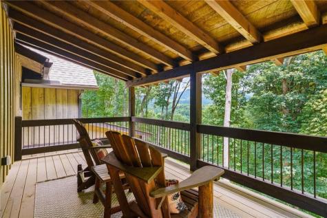 427 Greystone Trace Ellijay GA 30536