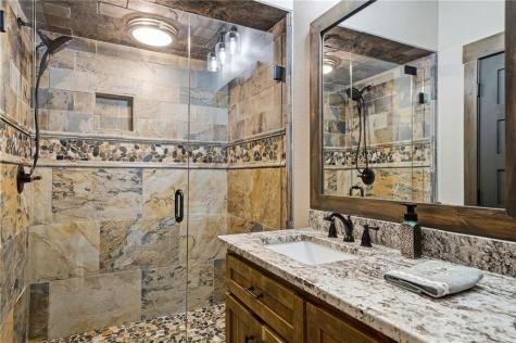 427 Greystone Trace Ellijay GA 30536