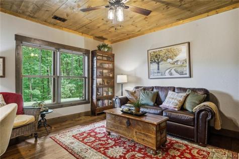 427 Greystone Trace Ellijay GA 30536