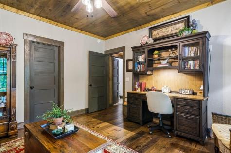 427 Greystone Trace Ellijay GA 30536