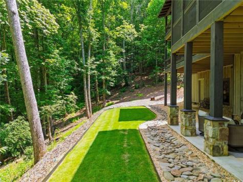 427 Greystone Trace Ellijay GA 30536