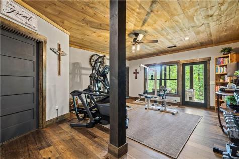 427 Greystone Trace Ellijay GA 30536