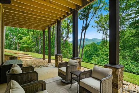 427 Greystone Trace Ellijay GA 30536
