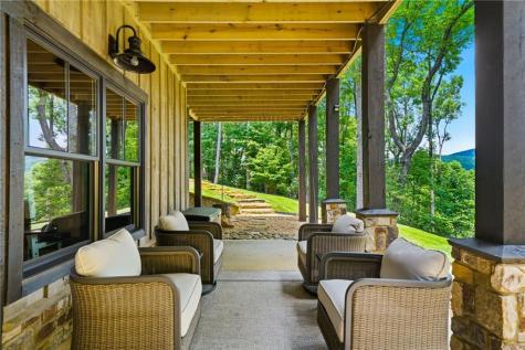 427 Greystone Trace Ellijay GA 30536
