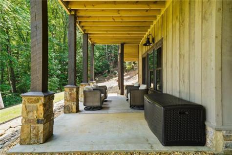 427 Greystone Trace Ellijay GA 30536