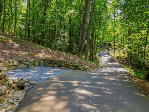 427 Greystone Trace Ellijay GA 30536