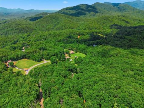 427 Greystone Trace Ellijay GA 30536