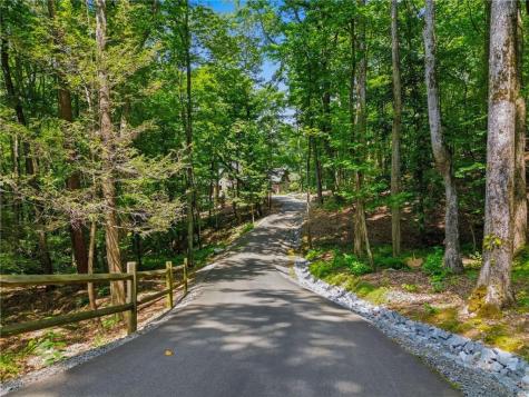 427 Greystone Trace Ellijay GA 30536