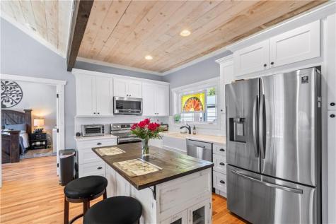 18 Shady Grove Lane Blue Ridge GA 30513