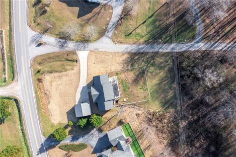 18 Shady Grove Lane Blue Ridge GA 30513
