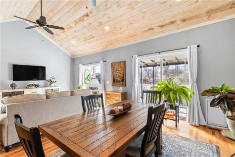 18 Shady Grove Lane Blue Ridge GA 30513
