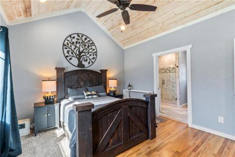 18 Shady Grove Lane Blue Ridge GA 30513