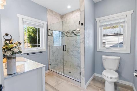 18 Shady Grove Lane Blue Ridge GA 30513