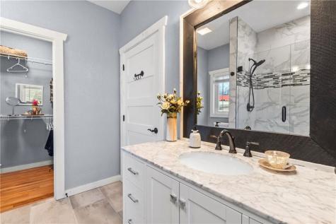 18 Shady Grove Lane Blue Ridge GA 30513