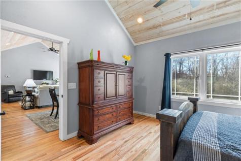 18 Shady Grove Lane Blue Ridge GA 30513
