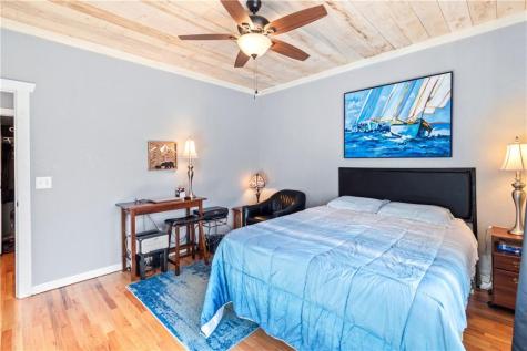 18 Shady Grove Lane Blue Ridge GA 30513
