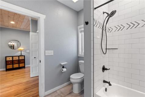 18 Shady Grove Lane Blue Ridge GA 30513