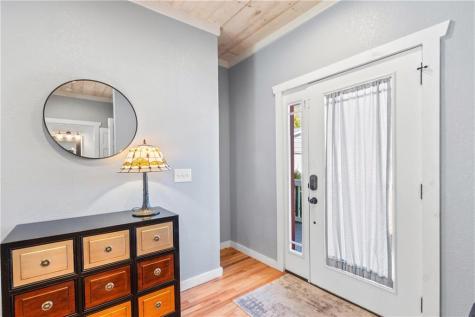 18 Shady Grove Lane Blue Ridge GA 30513