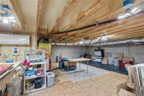 18 Shady Grove Lane Blue Ridge GA 30513
