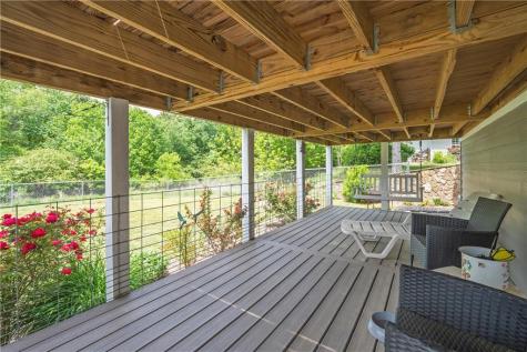 18 Shady Grove Lane Blue Ridge GA 30513