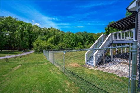 18 Shady Grove Lane Blue Ridge GA 30513
