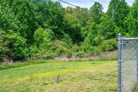 18 Shady Grove Lane Blue Ridge GA 30513