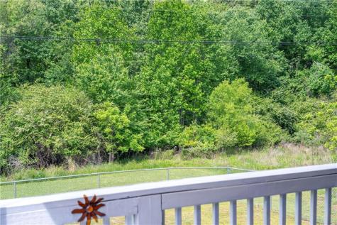 18 Shady Grove Lane Blue Ridge GA 30513
