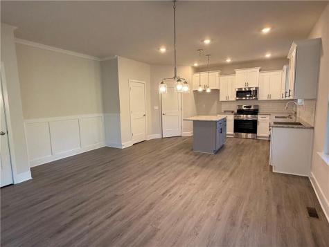 456 Magnolia Grove Place Cornelia GA 30531