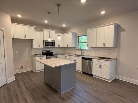456 Magnolia Grove Place Cornelia GA 30531