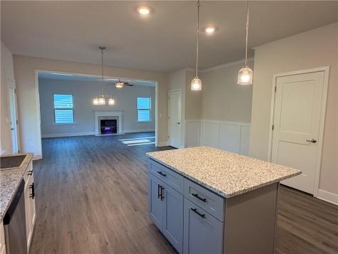 456 Magnolia Grove Place Cornelia GA 30531