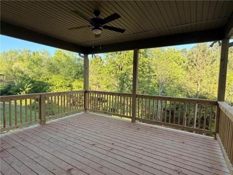 456 Magnolia Grove Place Cornelia GA 30531