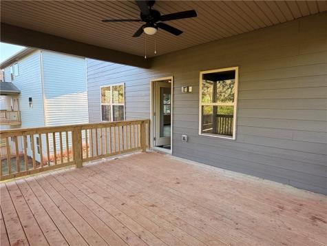 456 Magnolia Grove Place Cornelia GA 30531