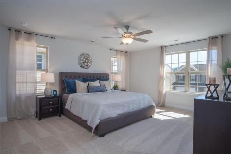 456 Magnolia Grove Place Cornelia GA 30531