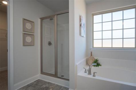 456 Magnolia Grove Place Cornelia GA 30531