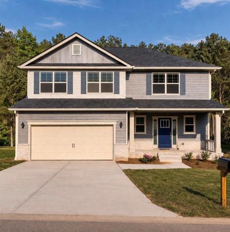 456 Magnolia Grove Place Cornelia GA 30531