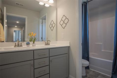 456 Magnolia Grove Place Cornelia GA 30531