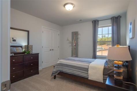 456 Magnolia Grove Place Cornelia GA 30531