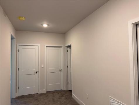 456 Magnolia Grove Place Cornelia GA 30531