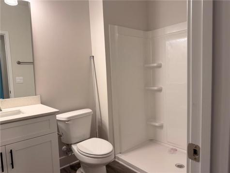 456 Magnolia Grove Place Cornelia GA 30531